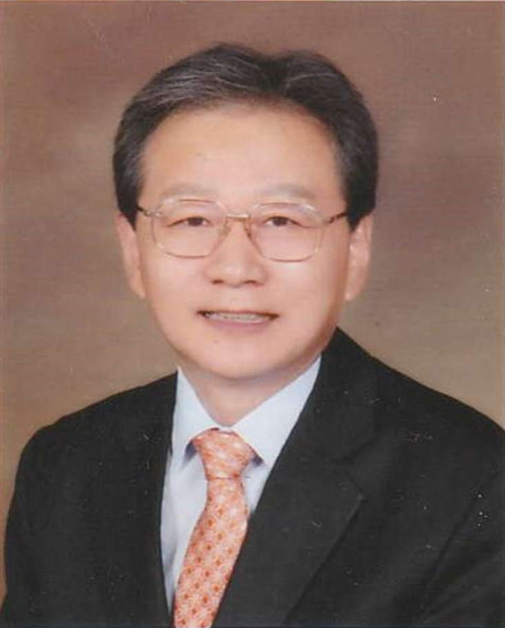 이기덕